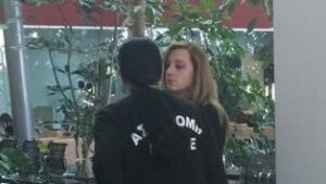 Ένοχοι σε δύο κατηγορίες κρίθηκαν οι γονείς της Έφης Ηροδότου (ΒΙΝΤΕΟ)