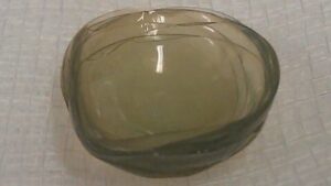 Χειρουργοί αφαίρεσαν 27…ξεχασμένους φακούς επαφής από το μάτι μιας γυναίκας