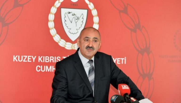 Μπουρτζιού: Η ε/κ πλευρά ευθύνεται για την αποτυχία στο Κραν Μοντάνα