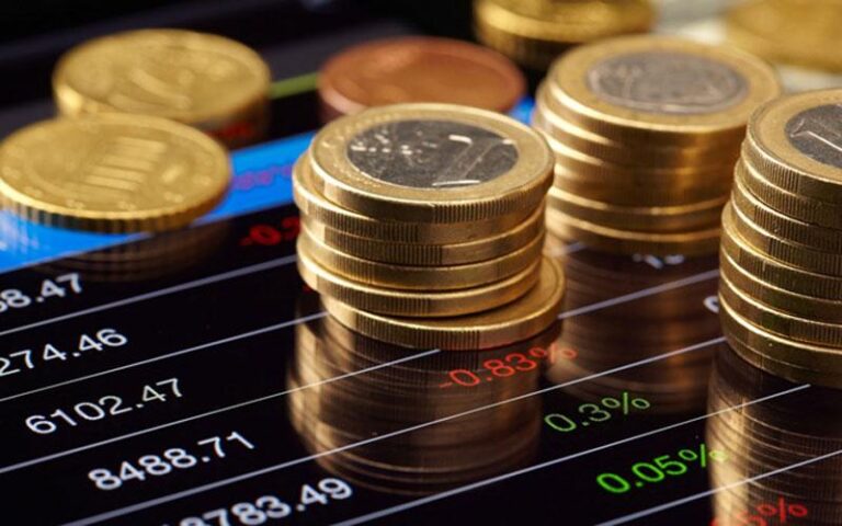 Σταθερός στο 0,9% ο πληθωρισμός στην Κύπρο τον Ιούνιο (ΓΡΑΦΙΚΟ)