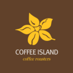 Coffee Island. O καφές έγινε επιστήμη!
