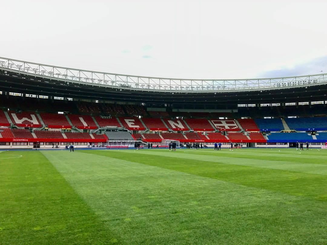 Πήραν το ζητούμενο οι «λέοντες» του Μπαλταζάρ (ΒΙΝΤΕΟ)