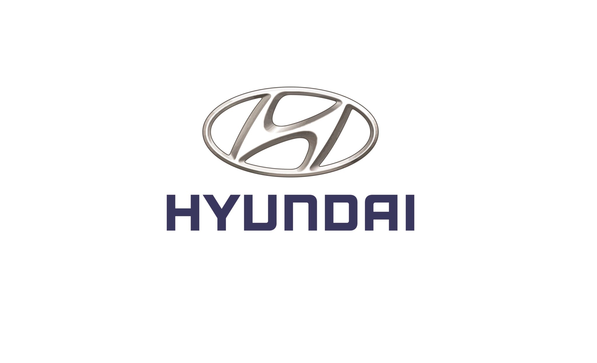 Πέντε αστέρια ασφαλείας και κορυφαία βαθμολογία στην κατηγορία του