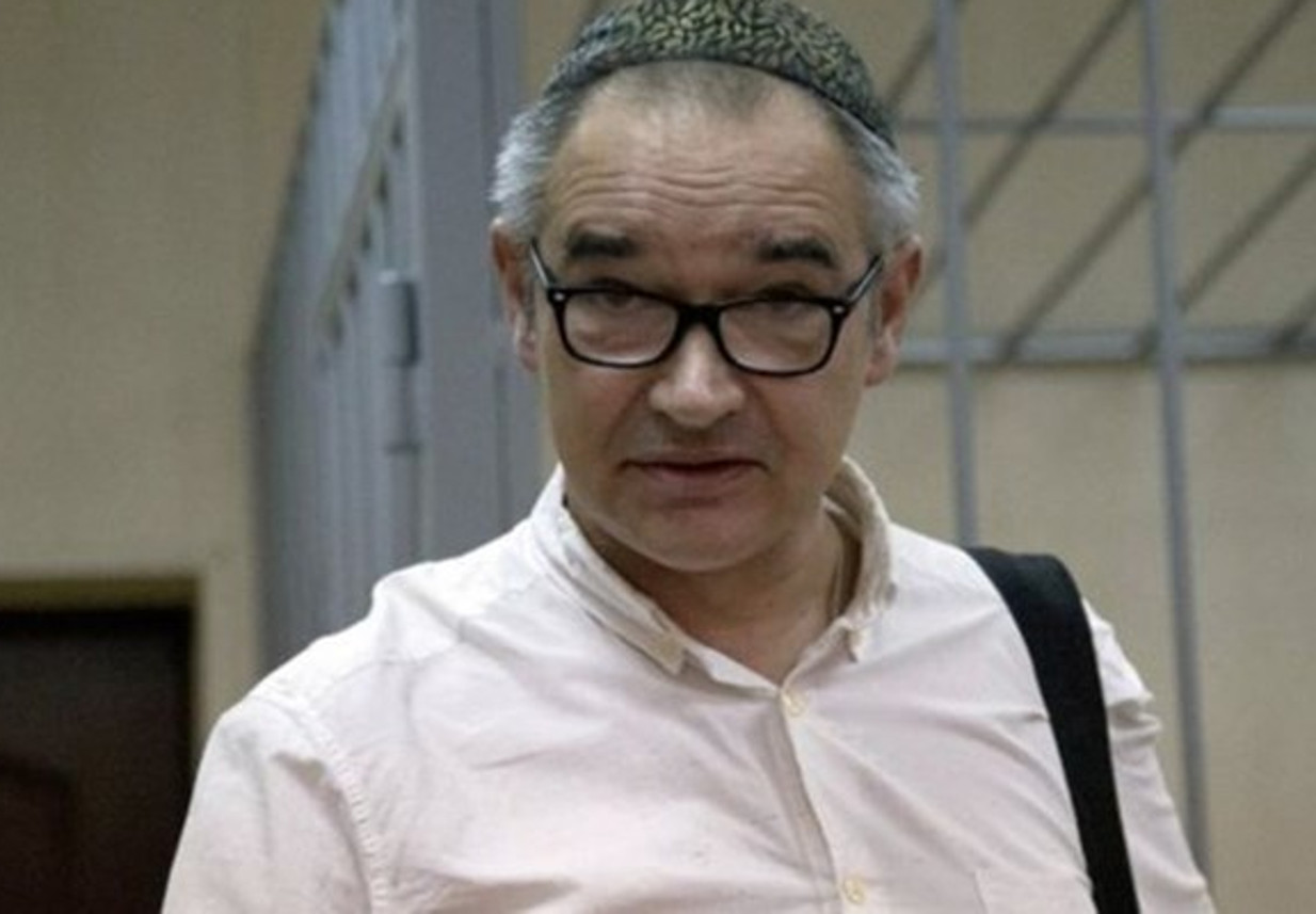 Πέθανε σε ηλικία 51 ετών ο Αντόν Νόσικ, πρωτοπόρος του ρωσικού Διαδικτύου