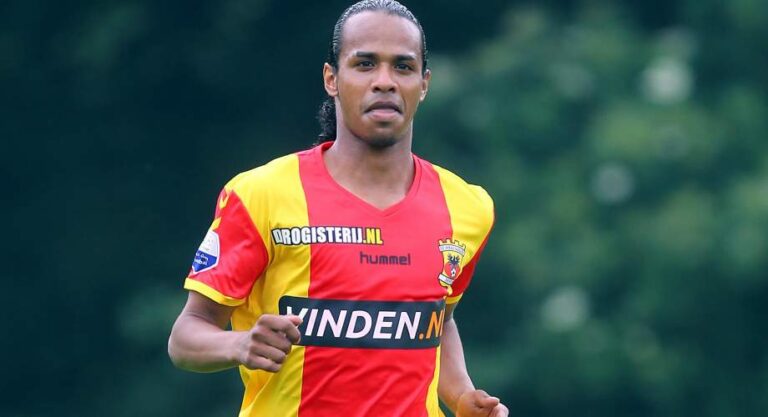 Αυτός είναι ο εκλεκτός του Πάμπου για το δεξί άκρο της επίθεσης (ΒΙΝΤΕΟ)