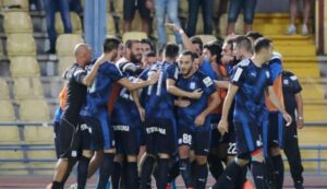 Ανακοίνωση Απόλλωνα για Λαβόρδε και Γιαννιώτα