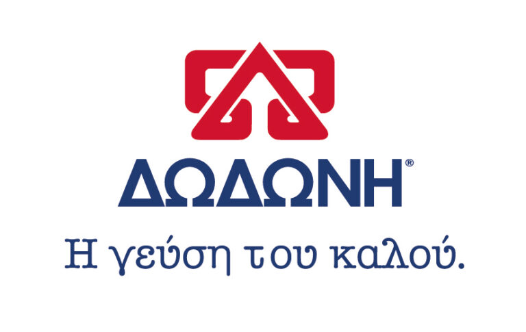 Το γιαούρτι ΔΩΔΩΝΗ συνόδευσε τον Αντώνη Ρέμο στην Κύπρο