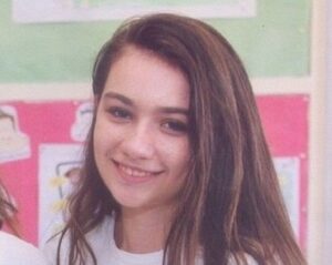 Εντοπίστηκε η 12χρονη που απουσίαζε από το σπίτι της στη Λεμεσό (ΦΩΤΟ)