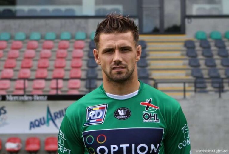 Δεν προχωρά του Μπαιγί στην Ομόνοια