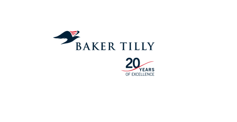 BAKER TILLY: ΔΙΠΛΑ ΣΤΟ ΣΥΝΔΕΣΜΟ ΜΥΟΠΑΘΩΝ ΑΣΘΕΝΩΝ