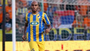 Στροφή στην δοκιμασμένη και επιτυχημένη λύση του Καρλάο