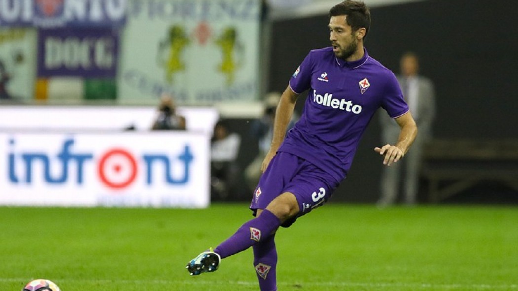 Κινείται για απόκτηση του Μίλιτς