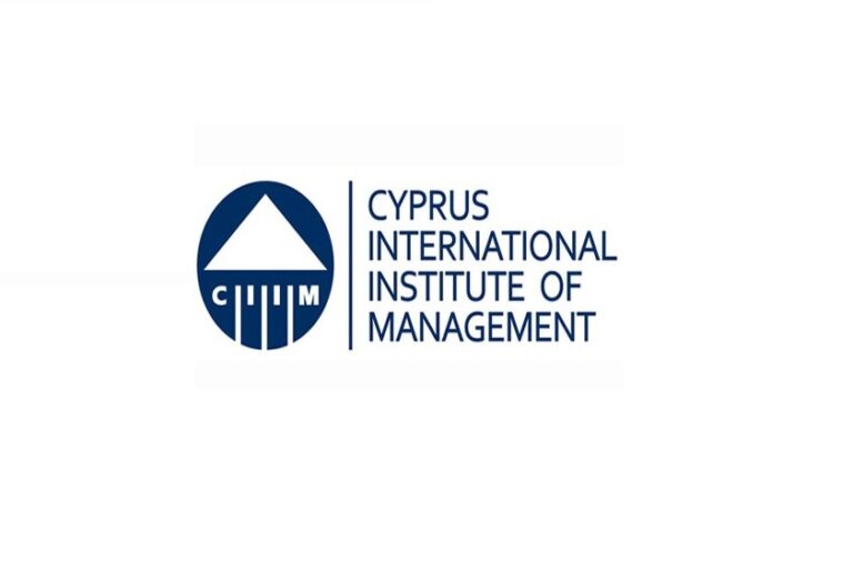 CIIM – Cyprus International Institute of Management: Γιατί είναι μοναδικό