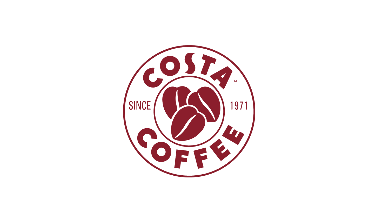 Επίσημη πρώτη παρουσίαση του Costa Coffee Cold Brew στην Κύπρο