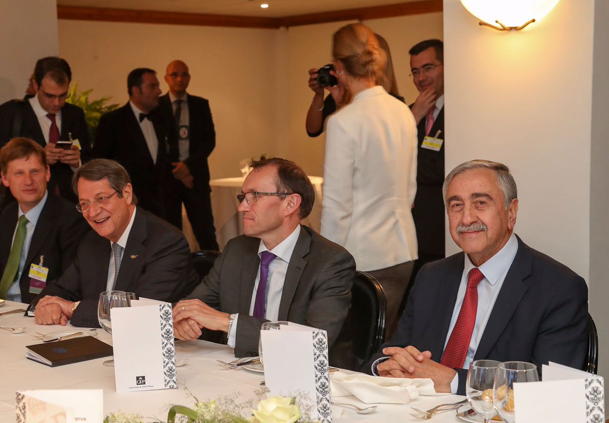 Σε ετοιμότητα όλοι για να τηρηθεί το χρονοδιάγραμμα της 7ης Ιουλίου