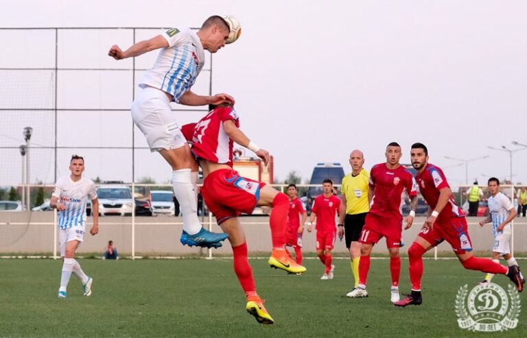 Πιθανότερος προορισμός η Λευκορωσία για ΑΕΚ