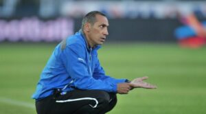 «Αβέβαιο το μέλλον του Δώνη στην Αλ Καλίτζ, διαφωνία στο οικονομικό»