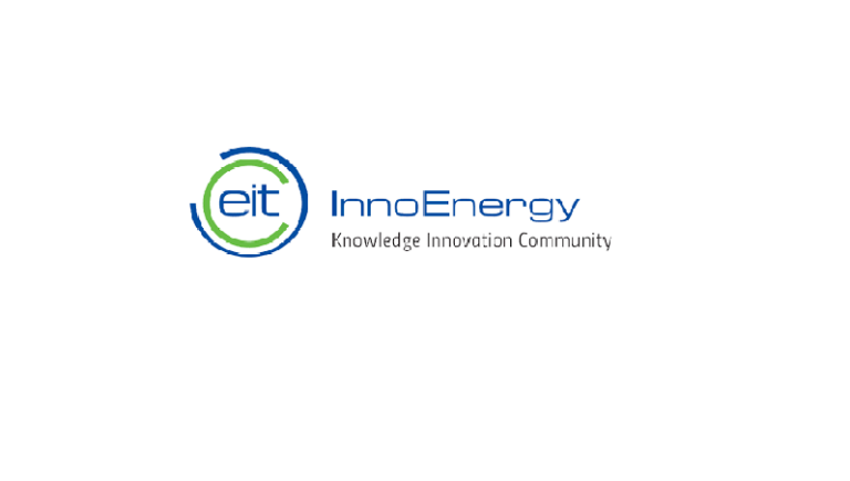 The Business Booster από την InnoEnergy