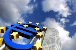 Πτώση στο 22,2% για τις επιχειρηματικές επενδύσεις