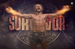 Γιώργος Αγγελόπουλος : Η πορεία του μεγάλου νικητή