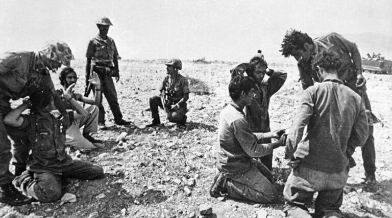 Πολεμικό Ημερολόγιο ΕΛΔΥΚ (ΒΙΝΤΕΟ)