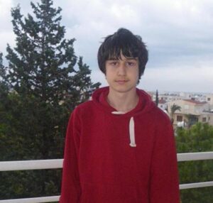 Αίσιο τέλος στον συναγερμό για τον 15χρονο που απουσιάζει απο την οικία του