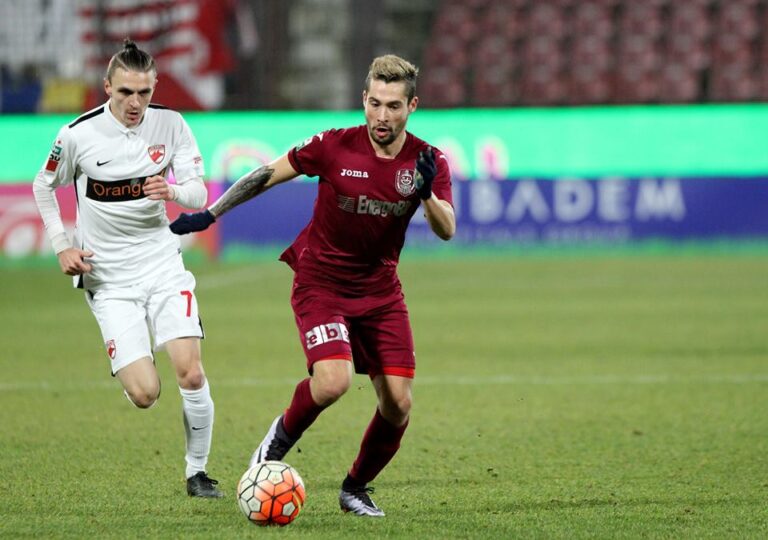 Φέρνει Aντόνιο Γιάκολις για τα άκρα της επίθεσης ο Απόλλωνας (ΒΙΝΤΕΟ)