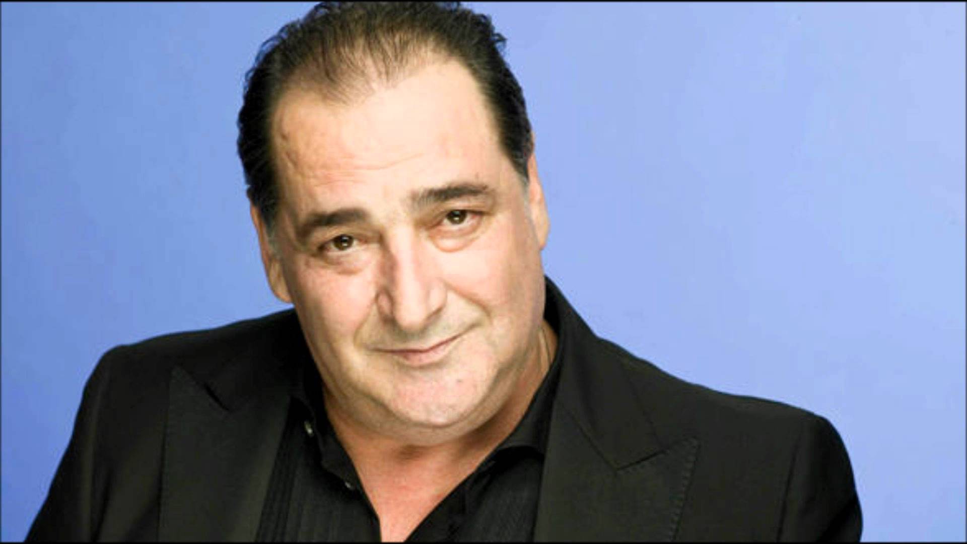 Απόψε η Πάφος υποδέχεται τον Βασίλη Καρρά