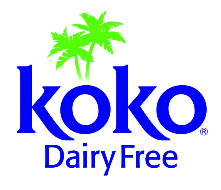 Το Koko Dairy free κυκλοφόρησε πρόσφατα με μια νέα, ανανεωμένη συσκευασία
