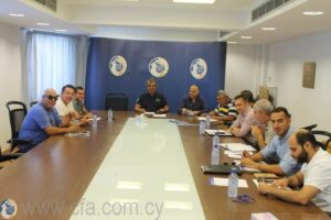 Στο ''Αντώνης Παπαδόπουλος'' ο τελικός του Super Cup