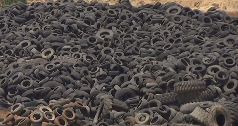 Ζητούν και γραπτώς τις κυβερνητικές διαβεβαιώσεις, οι κοινότητες του Βασιλικού