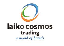 Τα Goldies παρουσιάζουν την νέα σειρά ‘’Golden Flavours’’ με 2 μοναδικές γεύσεις