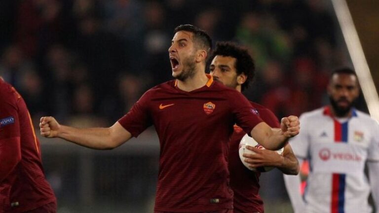 Και άλλοι… Άγγλοι «μνηστήρες» για Μανωλά