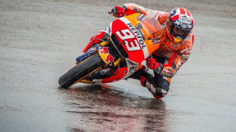 Poleman στην Γερμανία ο Μάρκεθ