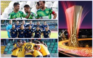 Στο μυαλό των Αυγουστή, Ιδιάκεθ και Μπαλταζάρ