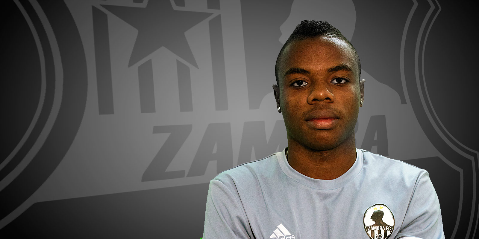 ''Μάχη'' Ομόνοιας και ΑΠΟΕΛ για τα … μάτια του Μουρίγιο