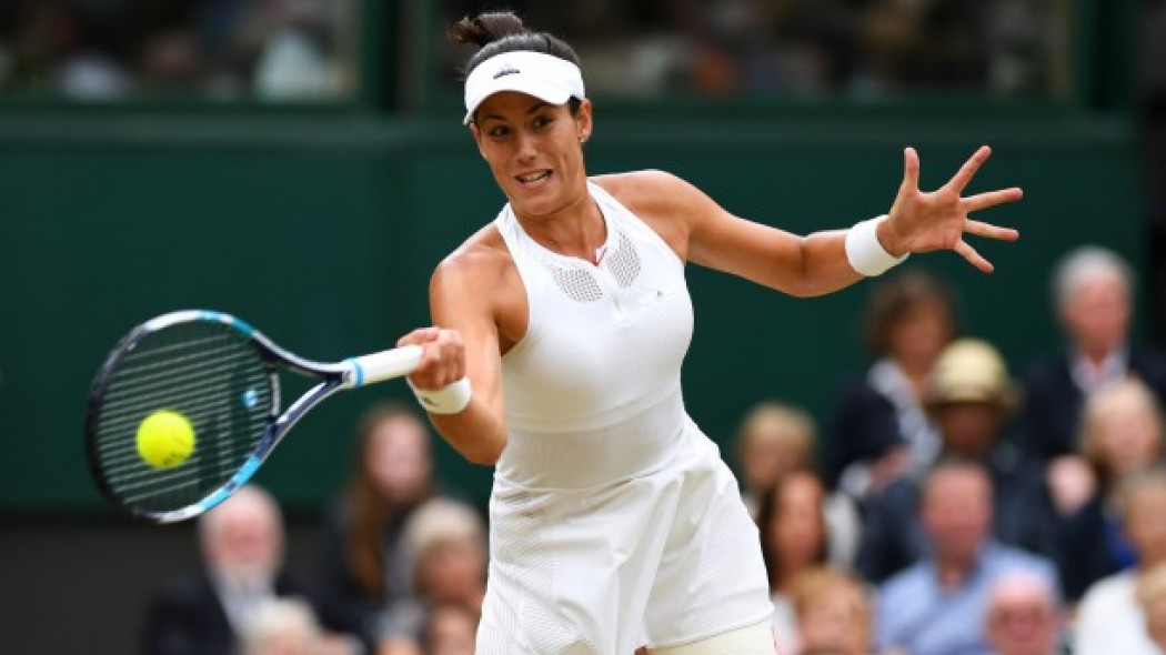 Μαγική Μουγουρούθα έγινε η «βασίλισσα» του Λονδίνου