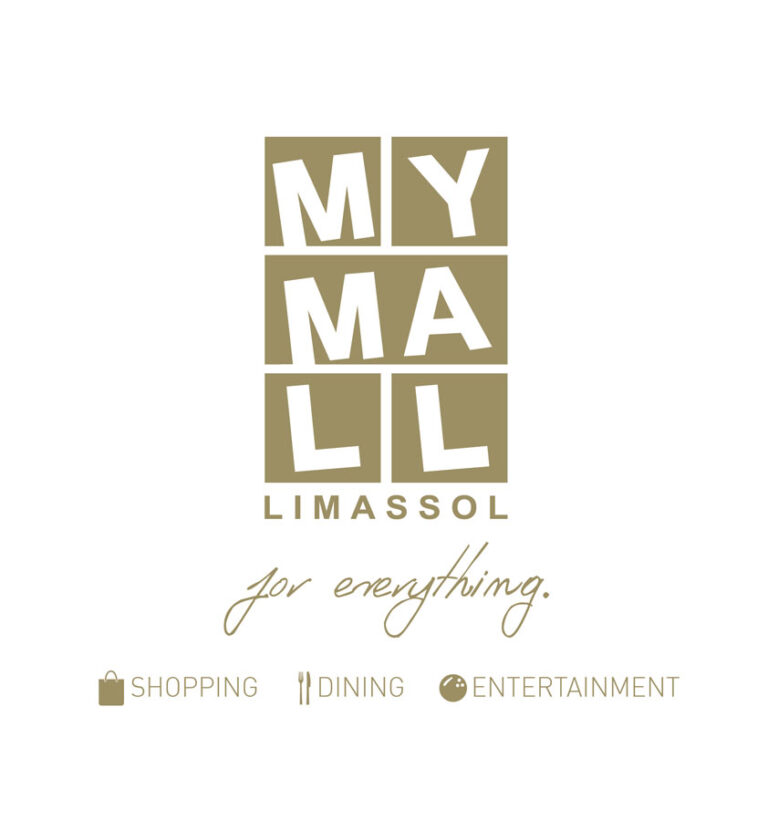 Μια υπηρεσία επιστροφής φόρου διαφοροποιεί την εμπειρία στα ψώνια στο MYMAL