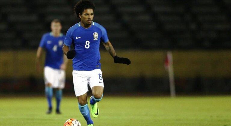 Ταλέντο αξίας… 11 εκατομμυρίων ευρώ