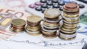 Στα €1,76 οι κρατικές εγγυήσεις το πρώτο εξάμηνο του 2016 