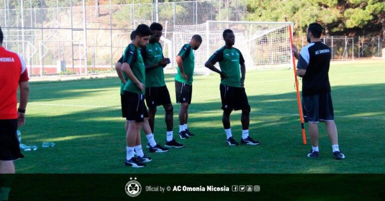 Μετά τον χθεσινό πανικό, κανονικά πρωινή (ΒΙΝΤΕΟ/ΦΩΤΟ)