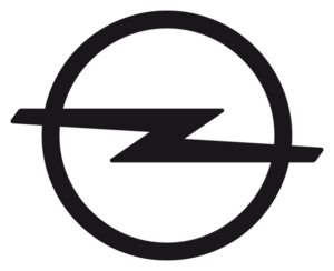 Η Opel παρουσιάζει τη νέα της φιλοσοφία  και το νέο της λογότυπο