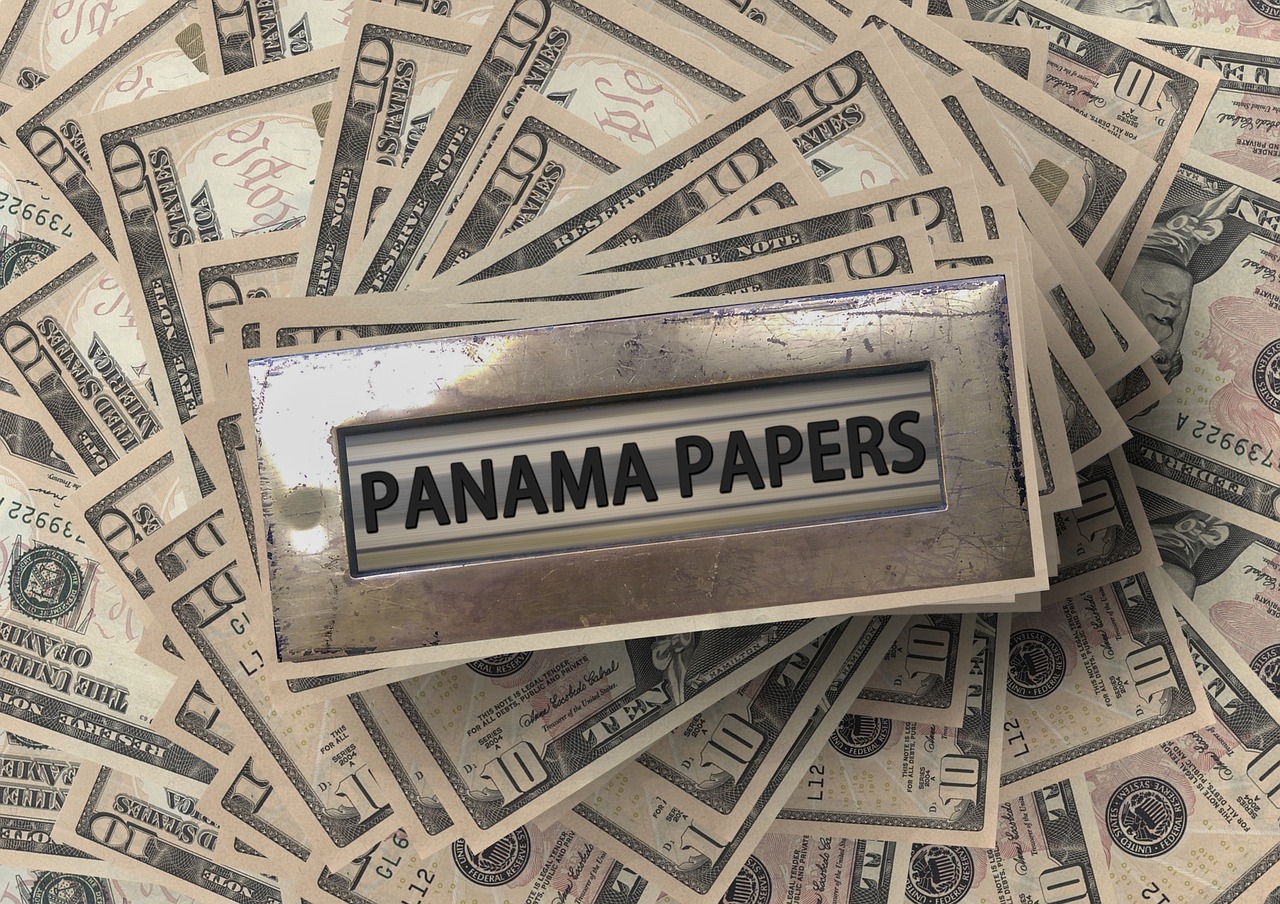 Στην Κύπρο η εξεταστική επιτροπή για την "Panama Papers" (ΒΙΝΤΕΟ)
