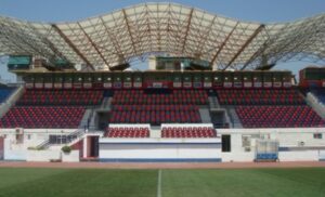 Επικό βίντεο προώθησης των εισιτηρίων διαρκείας (ΒΙΝΤΕΟ)