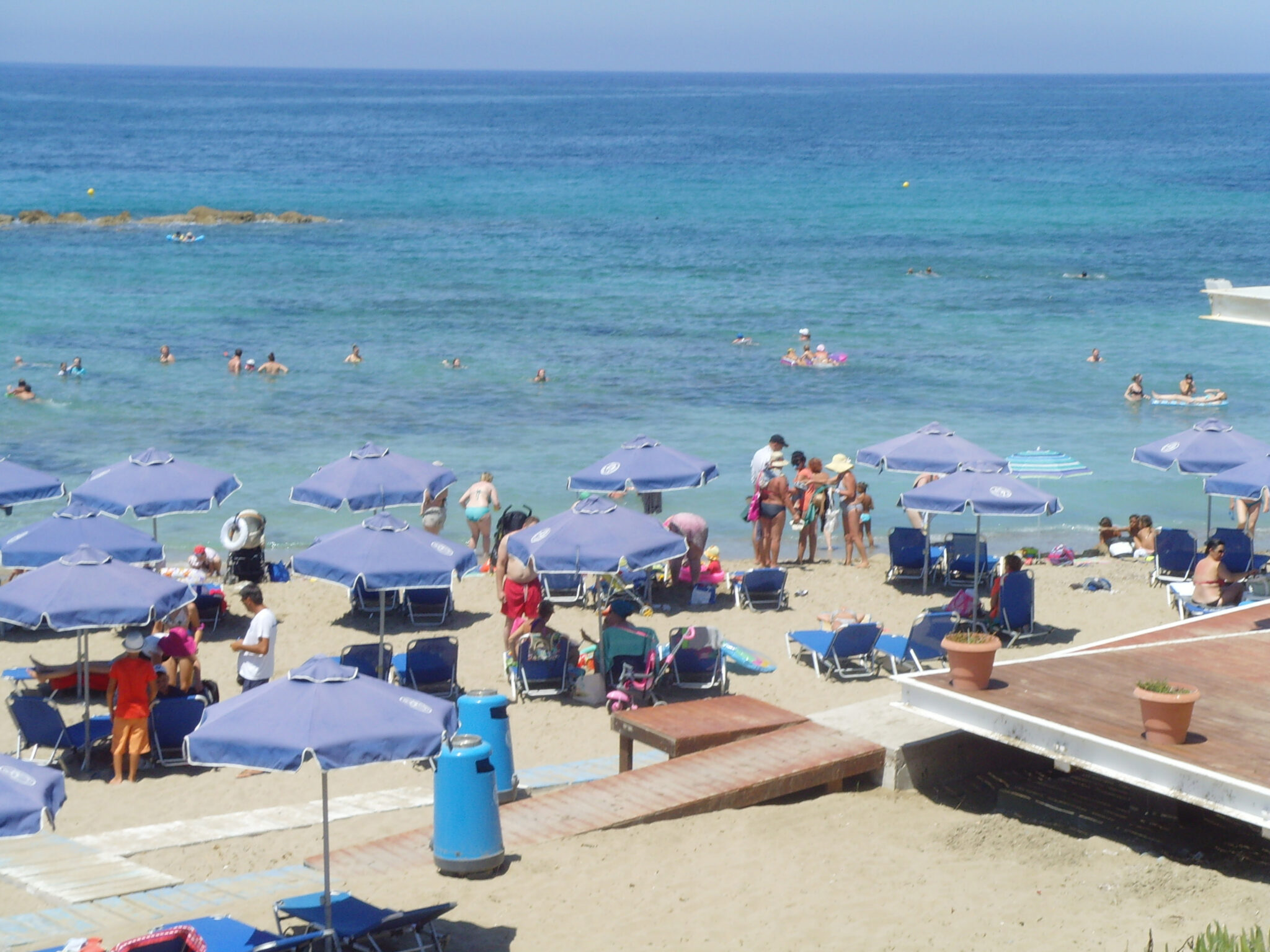 Περισσότερες από 22.000 αποδείξεις-μαϊμού στην Κρήτη