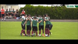 Νέο φιλικό για την Ομόνοια με Λέχ Πόζναν, θα δοθεί χρόνος συμμετοχής στους νέους