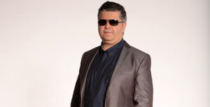 Νεκτάριος Μαλλάς: Δύο χρόνια πριν είχε όλα τα φώτα της δημοσιότητας πάνω του