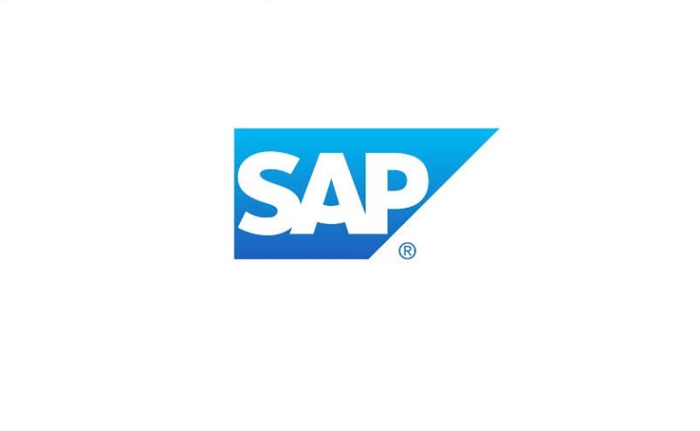 Η SAP παρουσίασε νέες λύσεις IoT
