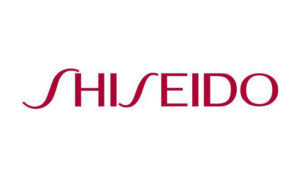 Shiseido Suncare