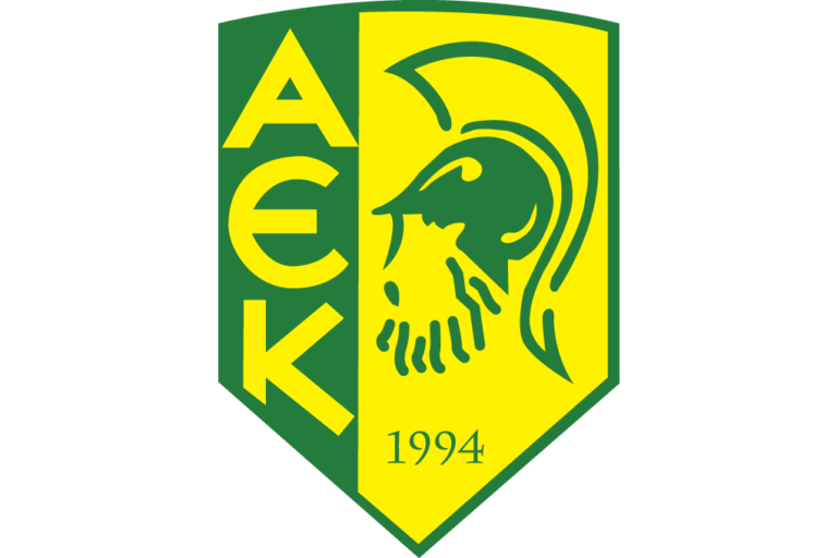 Γιορτάζει η ΑΕΚ